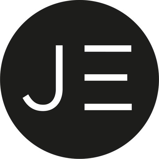 JENRIKS Photo Archive logo