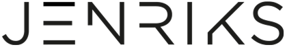 JENRIKS